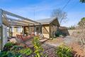Property photo of 27 Anzac Avenue Leopold VIC 3224