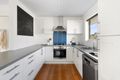 Property photo of 27 Anzac Avenue Leopold VIC 3224