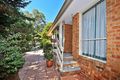 Property photo of 3/6 Main Road Lower Plenty VIC 3093