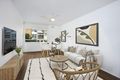Property photo of 17/8 Brunswick Parade Ashfield NSW 2131