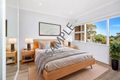 Property photo of 17/8 Brunswick Parade Ashfield NSW 2131
