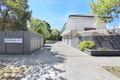 Property photo of 4/45 Station Street Fairfield VIC 3078