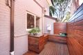 Property photo of 4/45 Station Street Fairfield VIC 3078