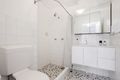 Property photo of 18/2-6 Brown Street Newtown NSW 2042