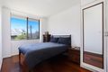 Property photo of 18/2-6 Brown Street Newtown NSW 2042