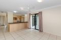 Property photo of 70 Beau Park Drive Burdell QLD 4818