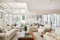 Property photo of 57 Burns Road Wahroonga NSW 2076