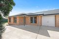 Property photo of 3/17 Vera Court Mudgee NSW 2850