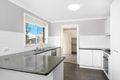 Property photo of 3/17 Vera Court Mudgee NSW 2850
