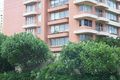 Property photo of 2402/1 Peak Avenue Main Beach QLD 4217