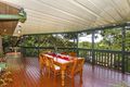 Property photo of 43 Melaleuca Crescent Tascott NSW 2250