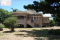 Property photo of 939 Saltwater Creek Road St Helens QLD 4650