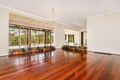 Property photo of 63 Winchester Avenue Lindfield NSW 2070