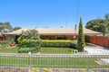 Property photo of 17 Buckland Gap Road Beechworth VIC 3747