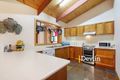 Property photo of 17 Buckland Gap Road Beechworth VIC 3747