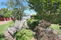 Property photo of 17 Buckland Gap Road Beechworth VIC 3747