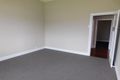 Property photo of 3 Bundabah Street Karuah NSW 2324
