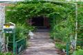 Property photo of 13 Byng Street Holbrook NSW 2644