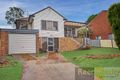 Property photo of 4 Heritage Place Birmingham Gardens NSW 2287