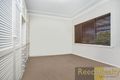 Property photo of 4 Heritage Place Birmingham Gardens NSW 2287