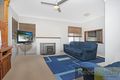 Property photo of 4 Heritage Place Birmingham Gardens NSW 2287