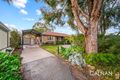 Property photo of 4A Paris Place Coolbellup WA 6163