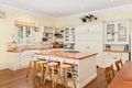 Property photo of 13 Campbell Street Wonthaggi VIC 3995