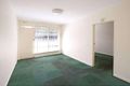 Property photo of 6/19 Holloway Street Ormond VIC 3204