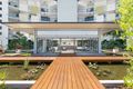 Property photo of 212/21 Innovation Parkway Birtinya QLD 4575