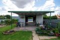 Property photo of 13 Byng Street Holbrook NSW 2644
