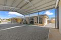 Property photo of 20 Diagonal Road Wallaroo SA 5556