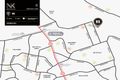 Property photo of LOT 304 Neyland Circuit Kellyville NSW 2155