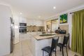 Property photo of 36/210 Bestmann Road East Sandstone Point QLD 4511