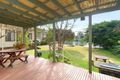 Property photo of 147 Prince Edward Park Road Woronora NSW 2232