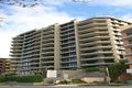 Property photo of 47/1740-1744 David Low Way Coolum Beach QLD 4573