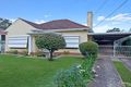 Property photo of 66 Devitt Avenue Payneham South SA 5070