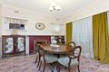 Property photo of 66 Devitt Avenue Payneham South SA 5070