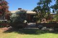 Property photo of 12A Potter Avenue Salter Point WA 6152