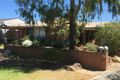 Property photo of 12A Potter Avenue Salter Point WA 6152