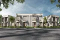 Property photo of 185-213 St Clair Avenue St Clair SA 5011