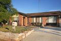 Property photo of 2 Seattle Close St Clair NSW 2759
