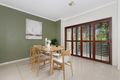 Property photo of 41 Katoomba Street Harrison ACT 2914