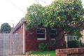 Property photo of 152 Paine Street Maroubra NSW 2035