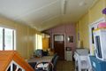 Property photo of 15 Church Street Boonah QLD 4310
