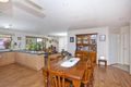 Property photo of 18 Springvale Circuit Cameron Park NSW 2285