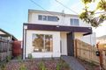 Property photo of 12B Madden Street Maidstone VIC 3012