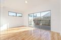 Property photo of 12B Madden Street Maidstone VIC 3012