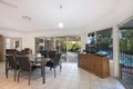 Property photo of 14 Campdraft Place Dayboro QLD 4521