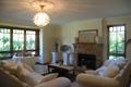 Property photo of 9 Eaglehawk Place West Pennant Hills NSW 2125