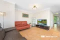 Property photo of 5/30 Tunks Street Ryde NSW 2112